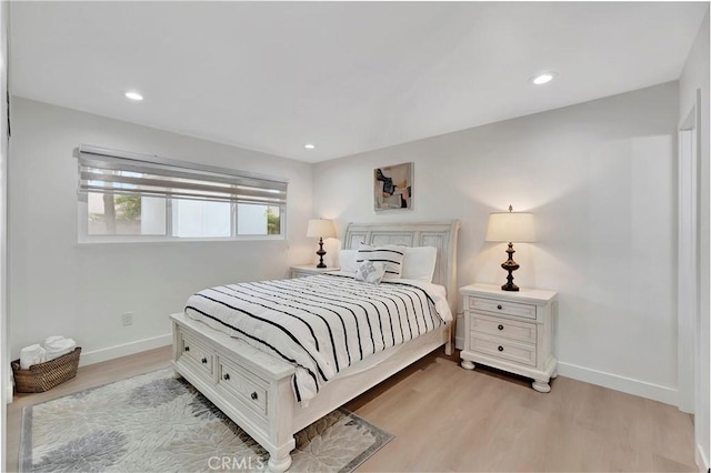6532 Rome Cir, Huntington Beach, CA 92647 - photo 20