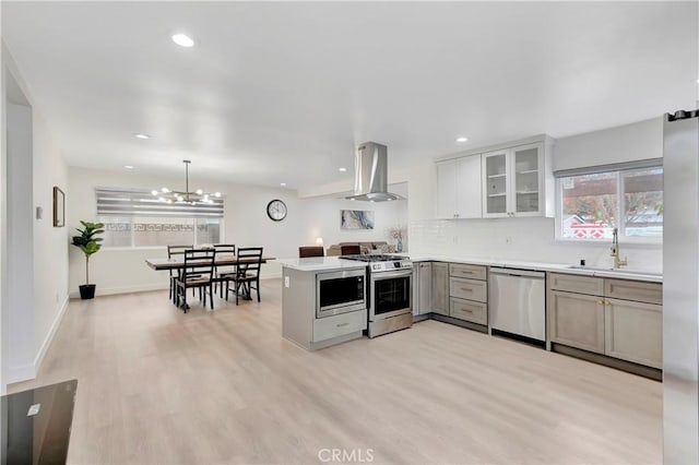 6532 Rome Cir, Huntington Beach, CA 92647 - photo 14