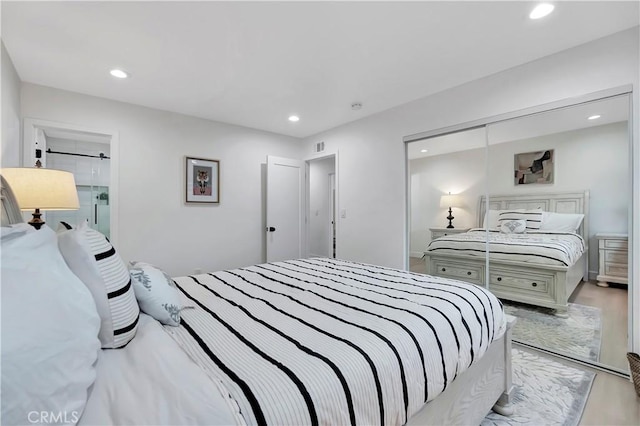 6532 Rome Cir, Huntington Beach, CA 92647 - photo 21