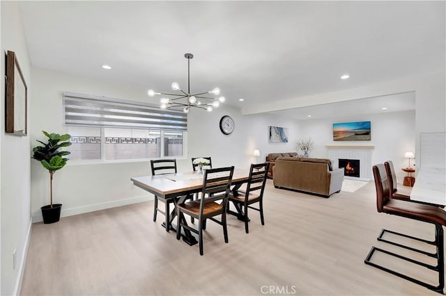6532 Rome Cir, Huntington Beach, CA 92647 - photo 9