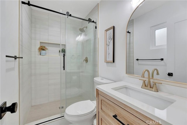 6532 Rome Cir, Huntington Beach, CA 92647 - photo 22