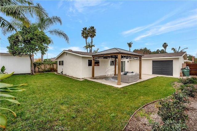 6532 Rome Cir, Huntington Beach, CA 92647 - photo 33