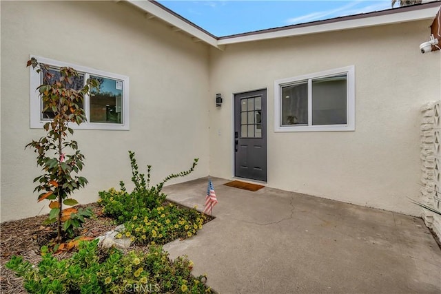 6532 Rome Cir, Huntington Beach, CA 92647 - photo 4