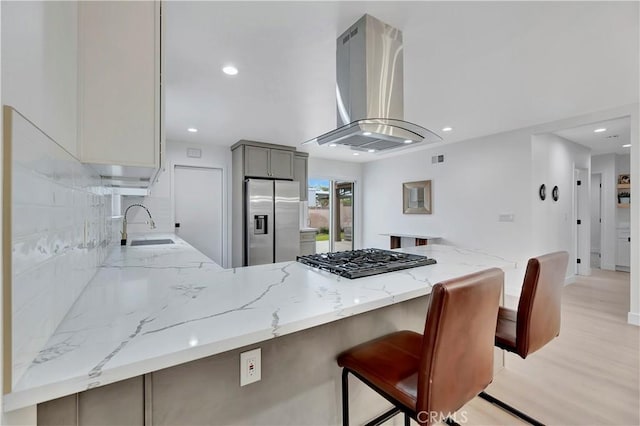 6532 Rome Cir, Huntington Beach, CA 92647 - photo 18