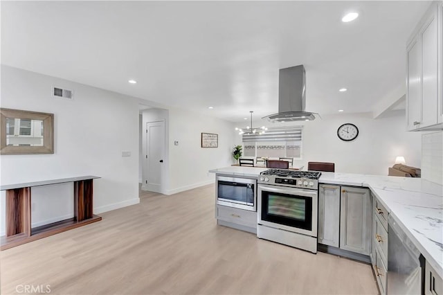 6532 Rome Cir, Huntington Beach, CA 92647 - photo 16