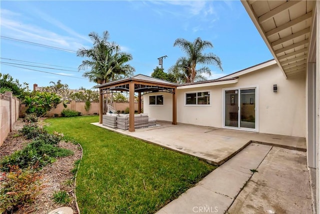 6532 Rome Cir, Huntington Beach, CA 92647 - photo 31