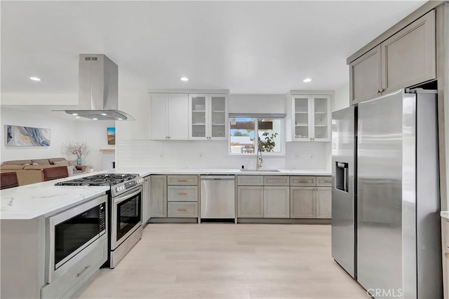 6532 Rome Cir, Huntington Beach, CA 92647 - photo 17