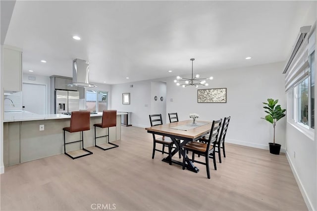 6532 Rome Cir, Huntington Beach, CA 92647 - photo 11