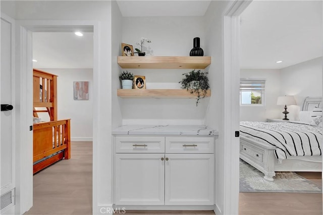 6532 Rome Cir, Huntington Beach, CA 92647 - photo 30