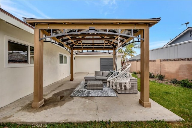 6532 Rome Cir, Huntington Beach, CA 92647 - photo 36