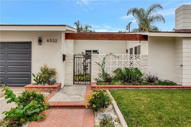 6532 Rome Cir, Huntington Beach, CA 92647 - photo 2