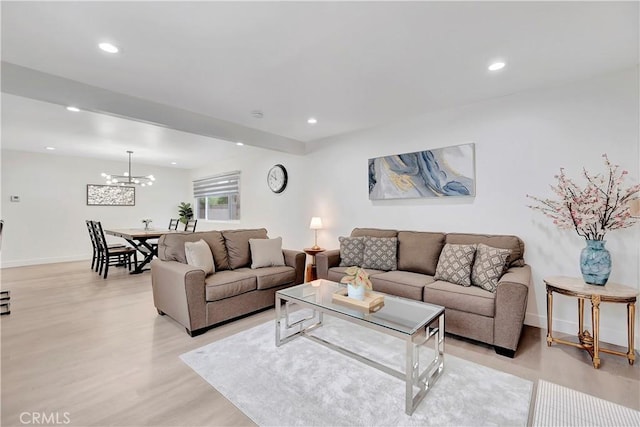 6532 Rome Cir, Huntington Beach, CA 92647 - photo 7