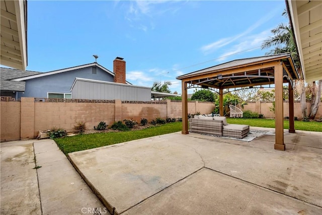 6532 Rome Cir, Huntington Beach, CA 92647 - photo 32