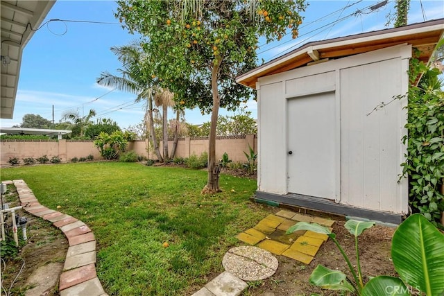 6532 Rome Cir, Huntington Beach, CA 92647 - photo 34