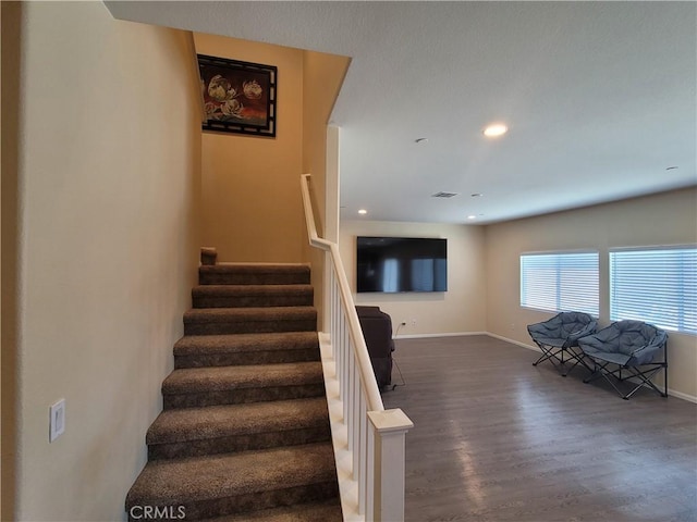 11957 Saxton Way, Victorville, CA 92392 - photo 31