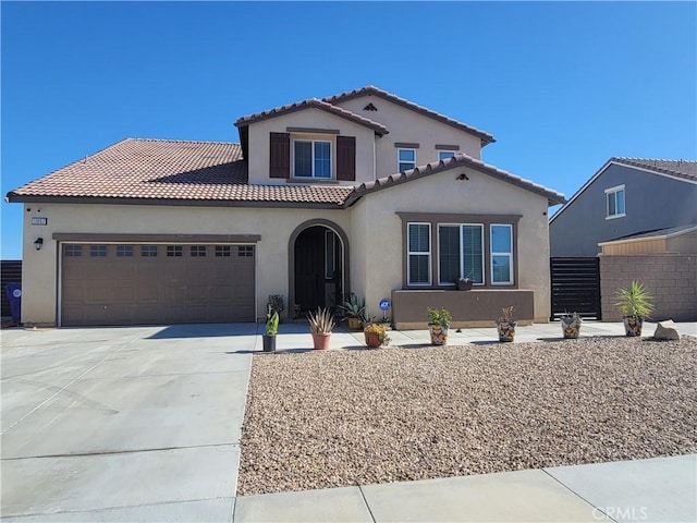 11957 Saxton Way, Victorville, CA 92392 - photo 2