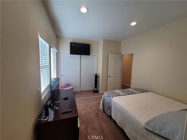 11957 Saxton Way, Victorville, CA 92392 - photo 11