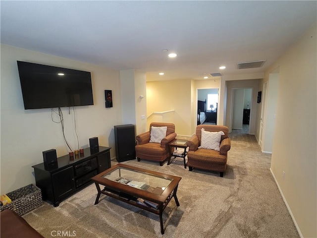 11957 Saxton Way, Victorville, CA 92392 - photo 37