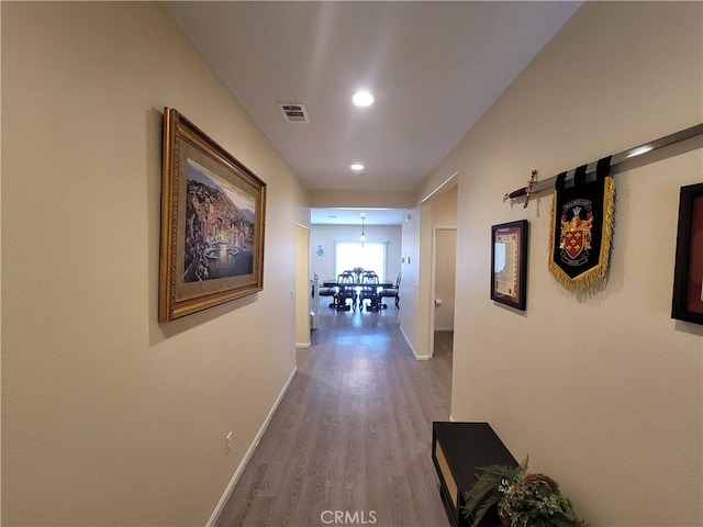 11957 Saxton Way, Victorville, CA 92392 - photo 5