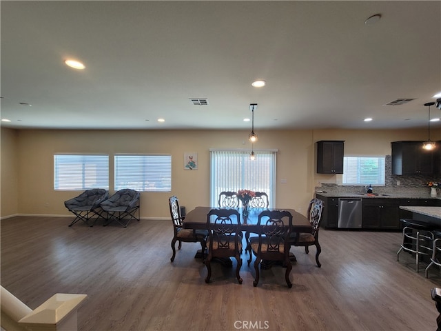 11957 Saxton Way, Victorville, CA 92392 - photo 22