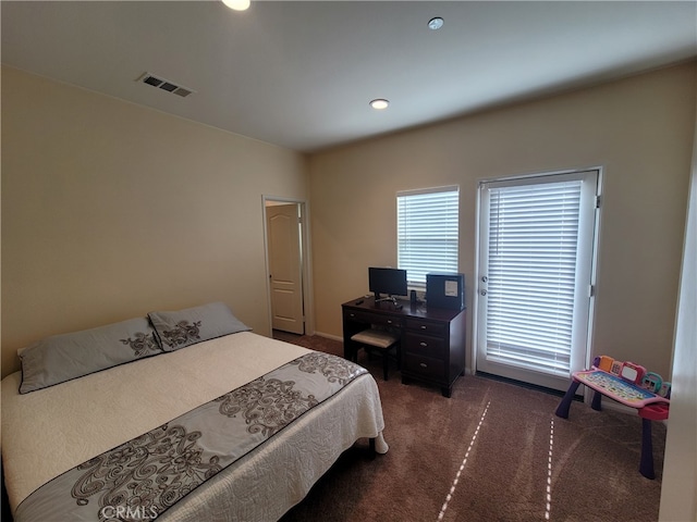 11957 Saxton Way, Victorville, CA 92392 - photo 9