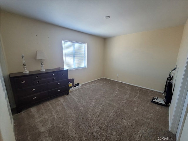 11957 Saxton Way, Victorville, CA 92392 - photo 47