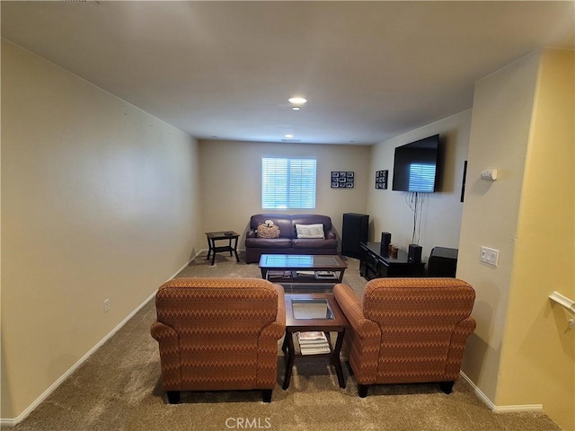 11957 Saxton Way, Victorville, CA 92392 - photo 34