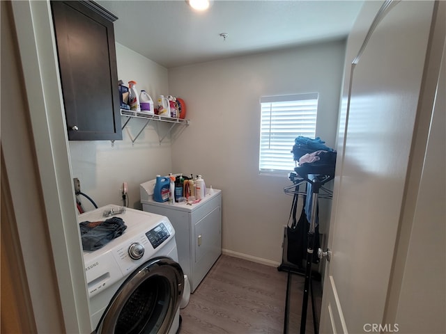 11957 Saxton Way, Victorville, CA 92392 - photo 46