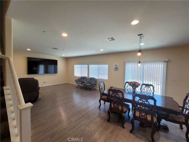 11957 Saxton Way, Victorville, CA 92392 - photo 24