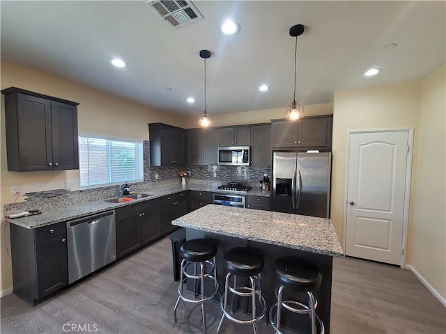 11957 Saxton Way, Victorville, CA 92392 - photo 28