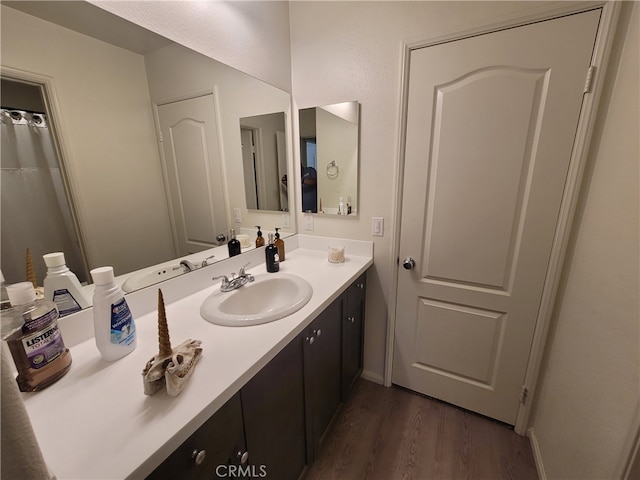 11957 Saxton Way, Victorville, CA 92392 - photo 51