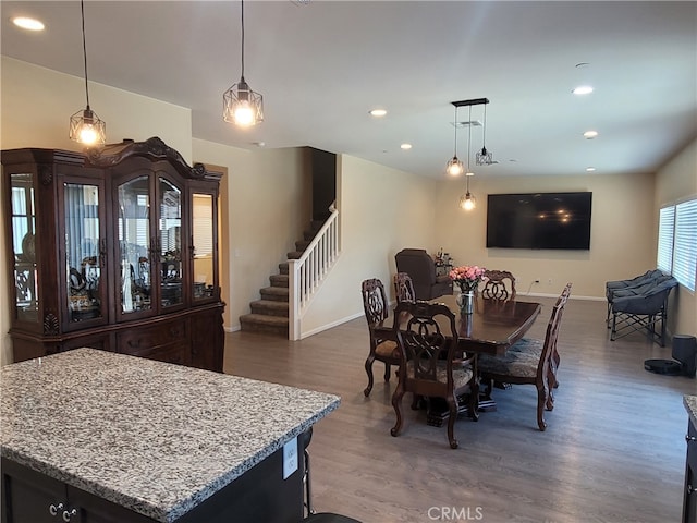 11957 Saxton Way, Victorville, CA 92392 - photo 23