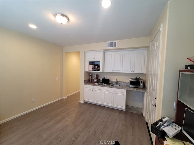11957 Saxton Way, Victorville, CA 92392 - photo 19