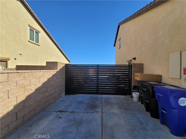 11957 Saxton Way, Victorville, CA 92392 - photo 64