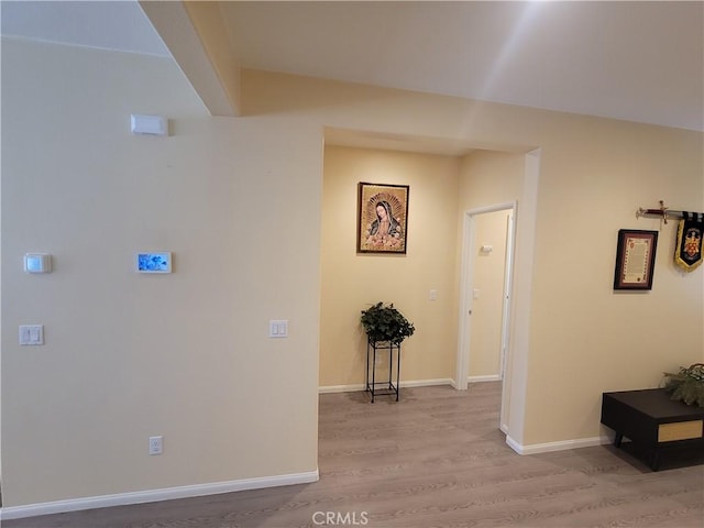11957 Saxton Way, Victorville, CA 92392 - photo 20