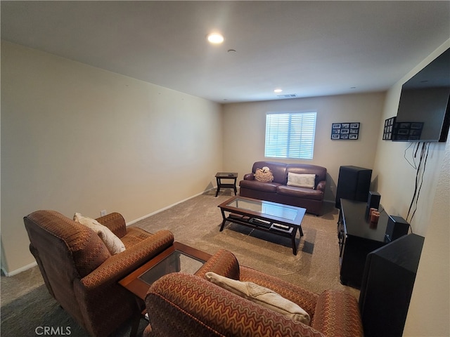 11957 Saxton Way, Victorville, CA 92392 - photo 35