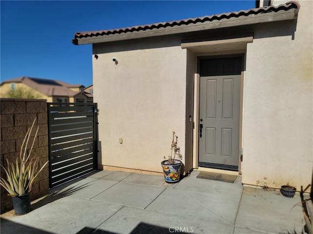 11957 Saxton Way, Victorville, CA 92392 - photo 18