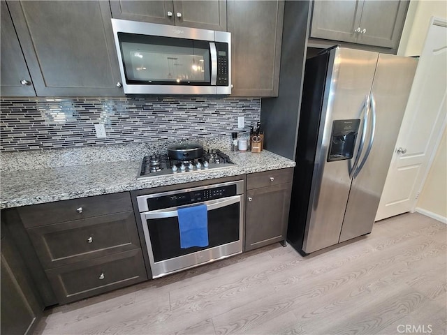 11957 Saxton Way, Victorville, CA 92392 - photo 29