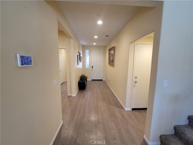11957 Saxton Way, Victorville, CA 92392 - photo 6