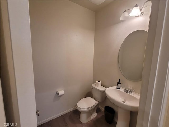 11957 Saxton Way, Victorville, CA 92392 - photo 7