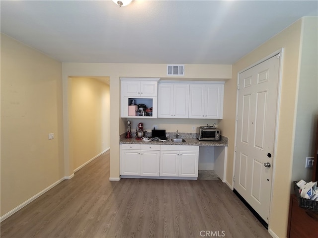 11957 Saxton Way, Victorville, CA 92392 - photo 15