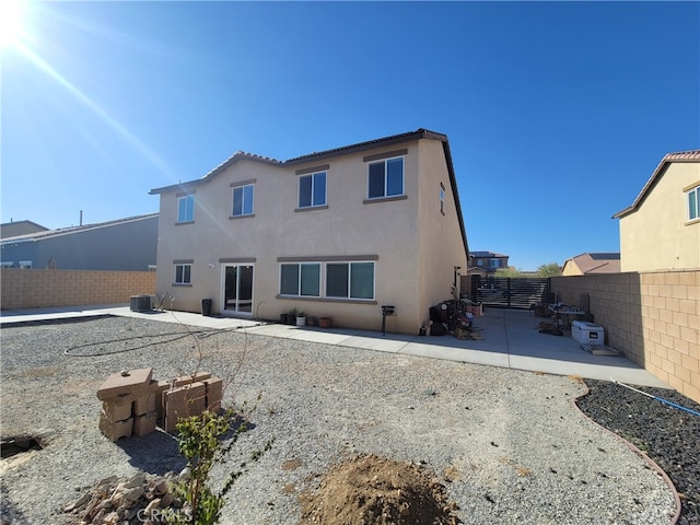 11957 Saxton Way, Victorville, CA 92392 - photo 63