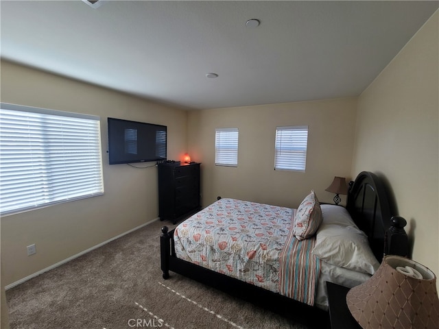 11957 Saxton Way, Victorville, CA 92392 - photo 54