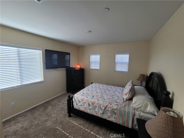 11957 Saxton Way, Victorville, CA 92392 - photo 57