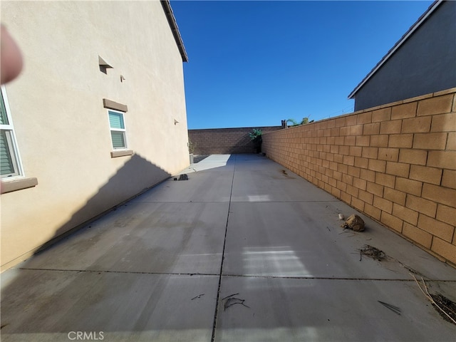 11957 Saxton Way, Victorville, CA 92392 - photo 61