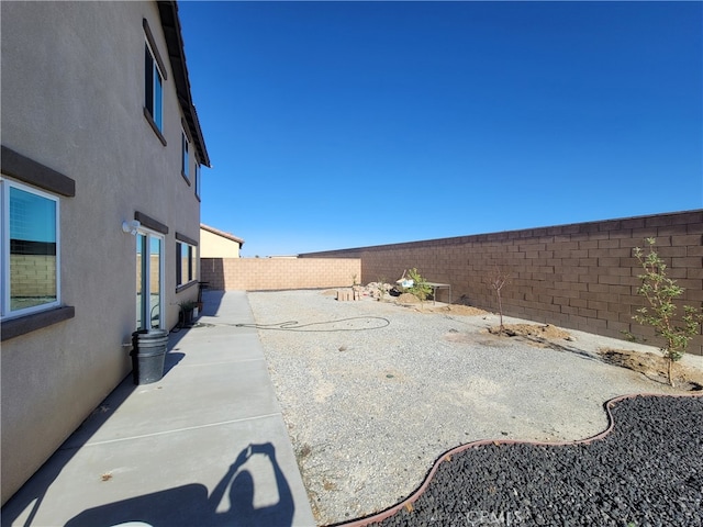 11957 Saxton Way, Victorville, CA 92392 - photo 62