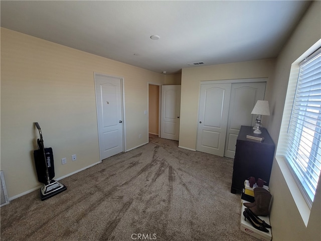 11957 Saxton Way, Victorville, CA 92392 - photo 50