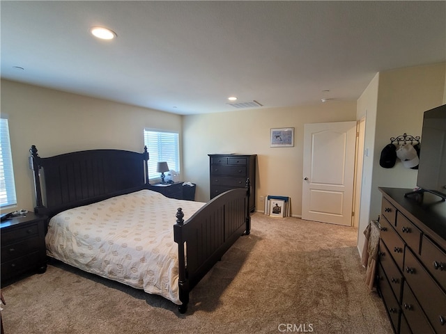 11957 Saxton Way, Victorville, CA 92392 - photo 40