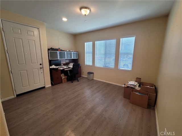 11957 Saxton Way, Victorville, CA 92392 - photo 13