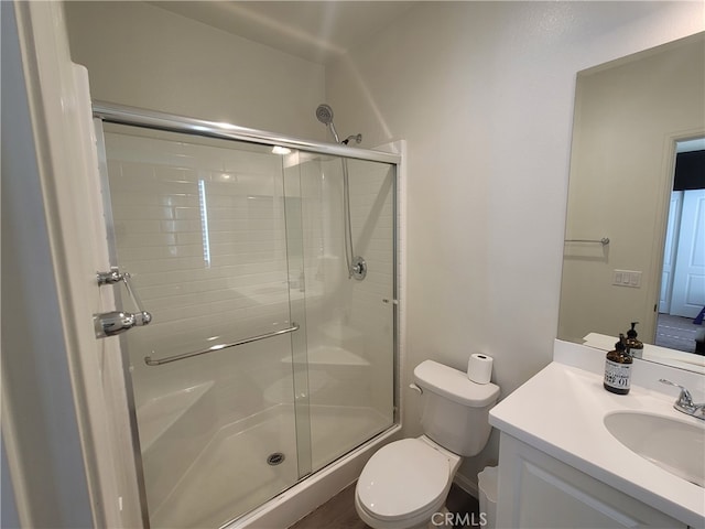 11957 Saxton Way, Victorville, CA 92392 - photo 12
